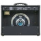 قیمت خرید فروش آمپلی فایر گیتار الکتریک Peavey Envoy 110